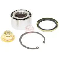 Master Sport Radlagersatz Vorne für TOYOTA HILUX III Pick-up (TGN1, GGN2, GGN1, KUN2, KUN1) 77mm 6882-SET-MS