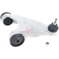 Master Sport 28141-PCS-MS Querlenker Vorne Rechts Oben für ALFA ROMEO 147 (937)