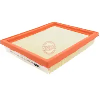 Master Sport Luftfilter 2244-LF-PCS-MS