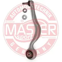 Master Sport Lenker, Radaufhängung [Hersteller-Nr. 38867-PCS-MS] für Mercedes-Benz