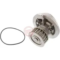 Master Sport Wasserpumpe 397-WP-PCS-MS