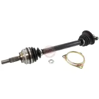 Master Sport Antriebswelle 303066-SET-MS