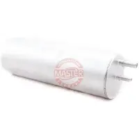 Master Sport 8020-KF-PCS-MS Kraftstofffilter für VW MULTIVAN T5 (7HM, 7HN, 7HF, 7EF, 7EM, 7EN)