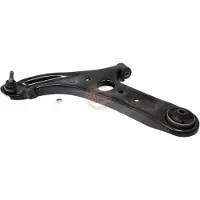 Master Sport 87576S-PCS-MS Querlenker Vorne Links Unten für HYUNDAI i30 (GD)