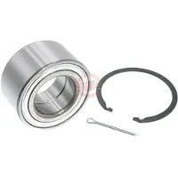 Master Sport MS 6923-SET-MS Radlagersatz Vorderachse für HYUNDAI ix20 (JC)