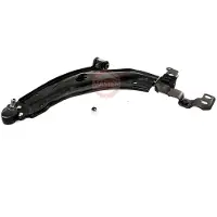 Master Sport 31995-PCS-MS Querlenker Vorne Links für FIAT Doblo Cargo (223)