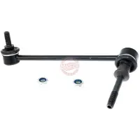Master Sport 35462-PCS-MS Stange/Strebe, Stabilisator Vorderachse rechts für BMW X5 (E70)