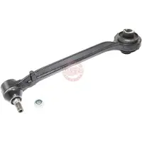 Master Sport 59939M-PCS-MS Querlenker Vorne Links Unten Hinten für CHRYSLER 300 C Touring (LX, LE)