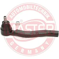 Master Sport MS 37993-PCS-MS Spurstangenkopf Vorderachse rechts für RENAULT ZOE (BFM_)