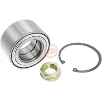 Master Sport Radlagersatz Vorne für FIAT Scudo (270, 272) 86mm 6575-SET-MS