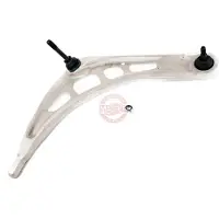 Master Sport 25368-PCS-MS Querlenker Vorne Unten Rechts für BMW 3 Limousine (E46)