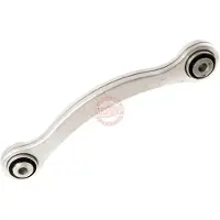 Master Sport 30429-PCS-MS Querlenker Hinten Rechts Oben Vorne passend für MERCEDES-BENZ E-Klasse Limousine (W211)