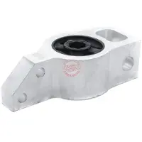 Master Sport Lagerung, Lenker 34711-PCS-MS