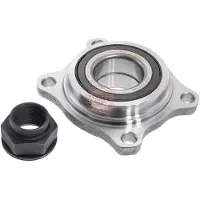 Master Sport MS 3580-SET-MS Radlagersatz Vorderachse für ALFA ROMEO 147 (937_)