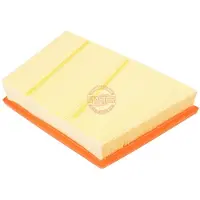 Master Sport Luftfilter 29006-LF-PCS-MS