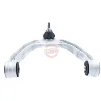 Master Sport 29740-PCS-MS Querlenker Vorne Oben für VW Touareg (7LA, 7L6, 7L7)