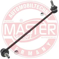 Master Sport Stange/Strebe, Stabilisator 26774-PCS-MS
