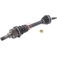 Master Sport Antriebswelle 303205-SET-MS