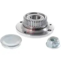 Master Sport MS 3570-SET-MS Radlagersatz Hinterachse für VW CADDY II Kasten/Großraumlimousine (9K9A)