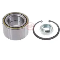 Master Sport Radlagersatz Hinten für FIAT DUCATO Pritsche/Fahrgestell (230) 84mm 3679-SET-MS