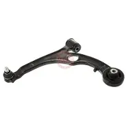 Master Sport 19276S-PCS-MS Querlenker Vorne Links Unten für FIAT STILO (192)