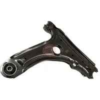 Master Sport 10172-PCS-MS Querlenker Vorne Unten für VW GOLF II (19E, 1G1)