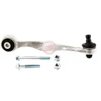 Master Sport 29854-PCS-MS Querlenker Vorne Oben Rechts Hinten für AUDI A4 Avant (8ED, B7)