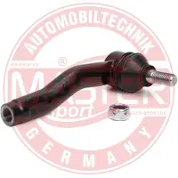 Master Sport MS 34329-PCS-MS Spurstangenkopf Vorderachse rechts für MAZDA 6 Hatchback (GG)