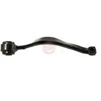 Master Sport 30488-PCS-MS Querlenker Vorne Links Unten Vorne für BMW X5 (E53)