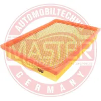 Master Sport Luftfilter 30125/1-LF-PCS-MS