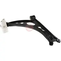 Master Sport 30629-PCS-MS Querlenker Vorne Links für VW GOLF VI (5K1)