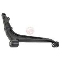 Master Sport 59804M-PCS-MS Querlenker Vorne Unten Links für VW Transporter IV Bus (70B, 70C, 7DB, 7DK, 70J, 70K, 7DC, 7DJ)