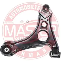 Master Sport 28242-PCS-MS Querlenker Vorne Rechts passend für MERCEDES-BENZ A-Klasse (W168)