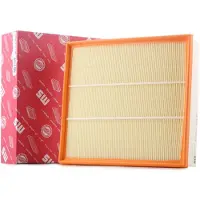 Master Sport Luftfilter 32338-LF-PCS-MS