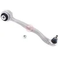 Master Sport 35060-PCS-MS Querlenker Vorne Rechts Hinten passend für MERCEDES-BENZ C-Klasse Limousine (W204)