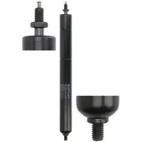 STABILUS Gasfeder, Koffer-/Laderaum STA8158GY