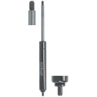 STABILUS Gasfeder, Koffer-/Laderaum STA8433FR