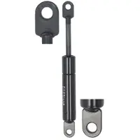STABILUS Gasfeder, Koffer-/Laderaum STA5156VZ