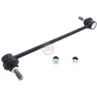 Master Sport Stange/Strebe, Stabilisator 34801-PCS-MS