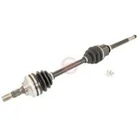 Master Sport Antriebswelle 303489-SET-MS