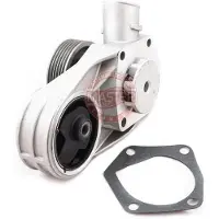 Master Sport Wasserpumpe 644-WP-PCS-MS