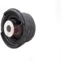 Master Sport Lagerung, Achskörper [Hersteller-Nr. 34529-PCS-MS] für Seat, Ford, VW