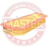 Master Sport Luftfilter 3210-LF-PCS-MS
