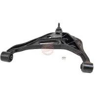 Master Sport 42293B-PCS-MS Querlenker Vorne Links für SUZUKI Grand Vitara I SUV (FT, HT)