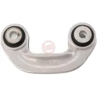 Master Sport Stange/Strebe, Stabilisator 25858-PCS-MS