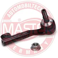 Master Sport MS 36514-PCS-MS Spurstangenkopf Vorderachse rechts für BMW 4 Coupe (F32, F82)