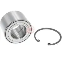 Master Sport Radlagersatz Vorne für MITSUBISHI L 200 / Triton Pickup (KAT, KBT) 72411S-SET-MS