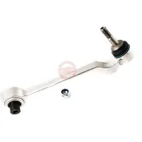 Master Sport MS 30338-PCS-MS Querlenker hinten, links, Vorderachse für BMW 3 Touring (E91)