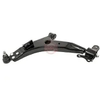 Master Sport 41799B-PCS-MS Querlenker Vorne Links für CHEVROLET Epica KL1 für DAEWOO Evanda Limousine