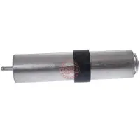 Master Sport Kraftstofffilter 5010Z-KF-PCS-MS